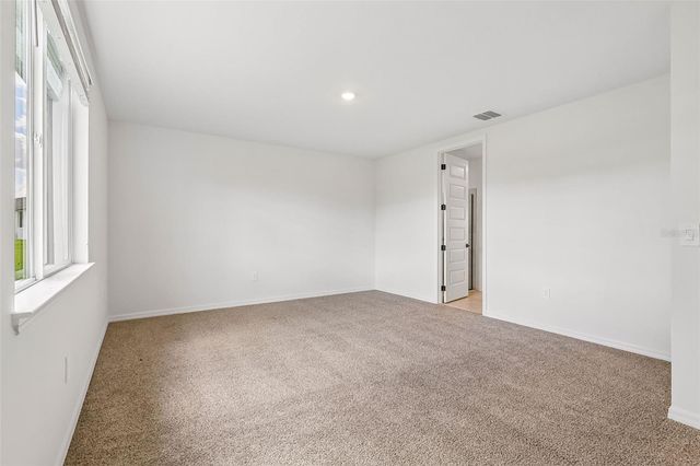 3335 ORCHARD LOOP, Bartow, FL 33830