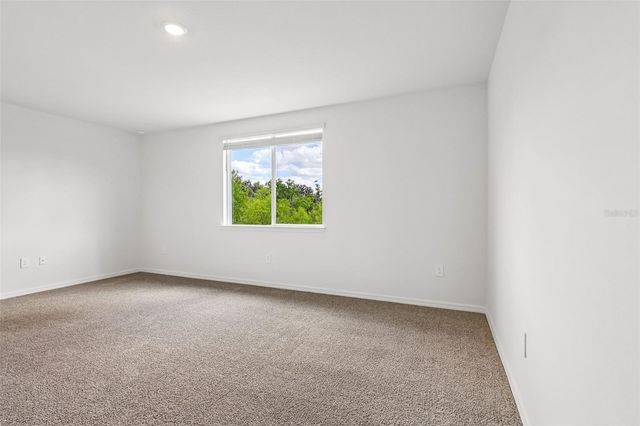 3335 ORCHARD LOOP, Bartow, FL 33830