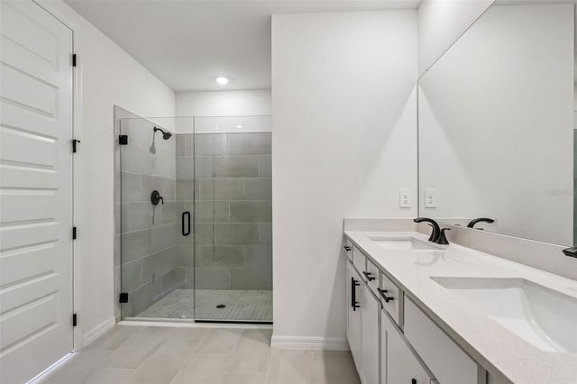 3335 ORCHARD LOOP, Bartow, FL 33830