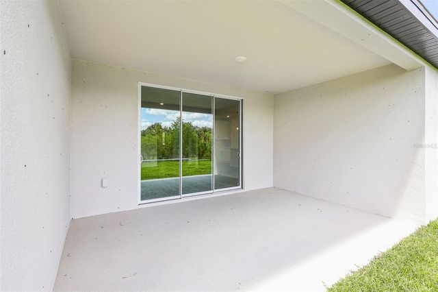 3335 ORCHARD LOOP, Bartow, FL 33830