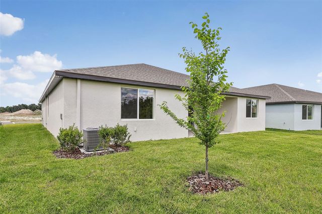 3335 ORCHARD LOOP, Bartow, FL 33830