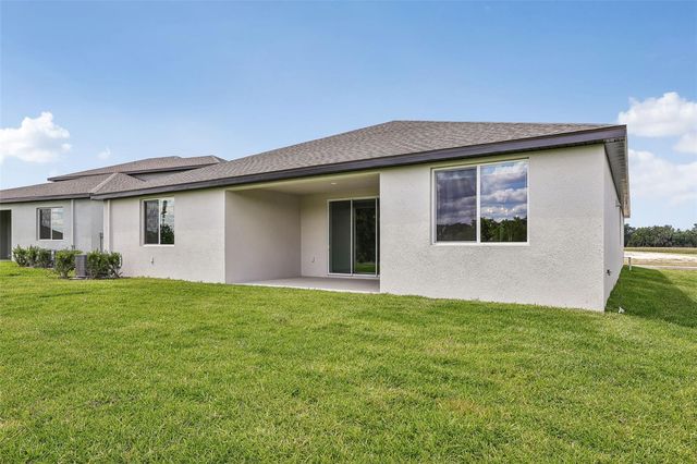 3335 ORCHARD LOOP, Bartow, FL 33830