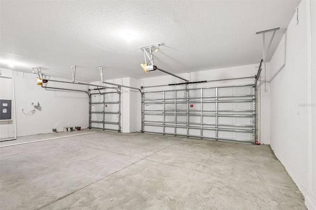 3335 ORCHARD LOOP, Bartow, FL 33830