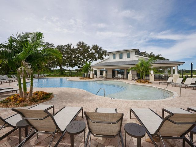 3335 ORCHARD LOOP, Bartow, FL 33830