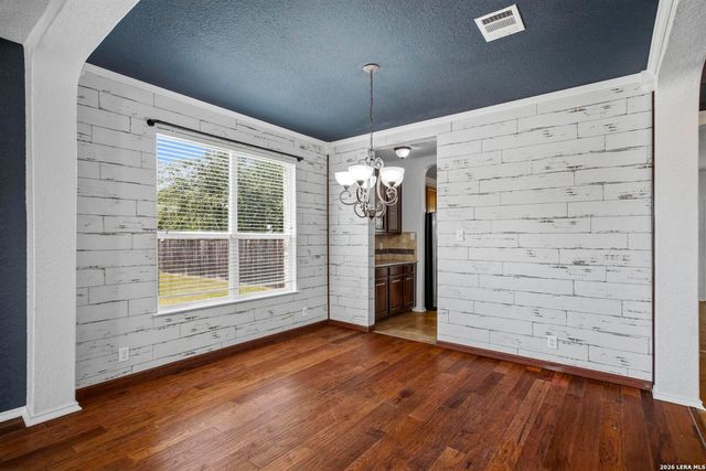8007 Rustic Chase, Boerne, TX 78015