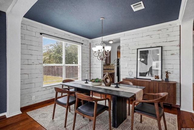 8007 Rustic Chase, Boerne, TX 78015