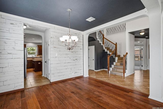 8007 Rustic Chase, Boerne, TX 78015