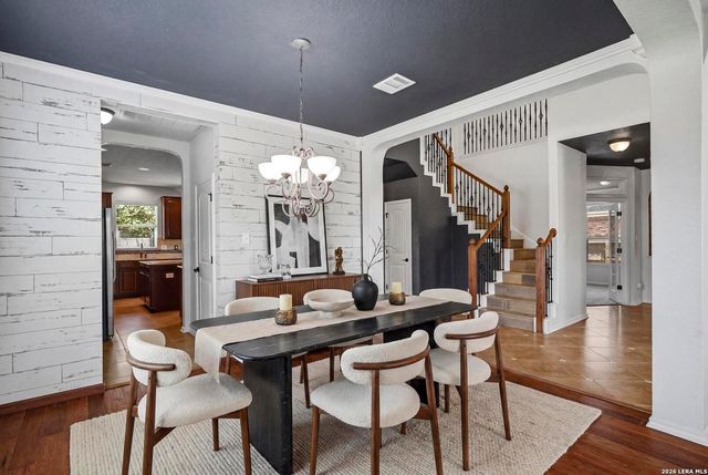 8007 Rustic Chase, Boerne, TX 78015