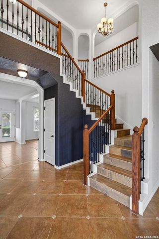 8007 Rustic Chase, Boerne, TX 78015