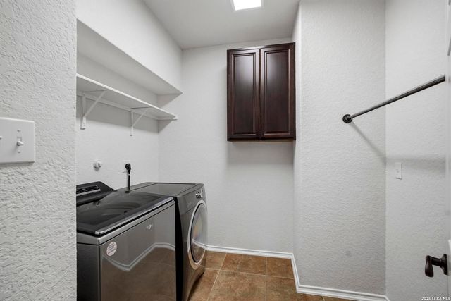 8007 Rustic Chase, Boerne, TX 78015
