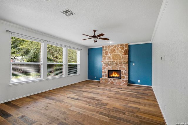8007 Rustic Chase, Boerne, TX 78015