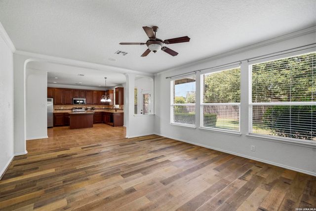8007 Rustic Chase, Boerne, TX 78015