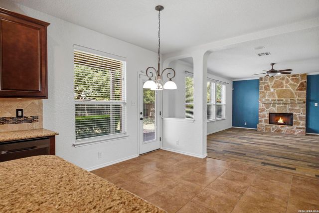 8007 Rustic Chase, Boerne, TX 78015