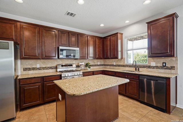 8007 Rustic Chase, Boerne, TX 78015