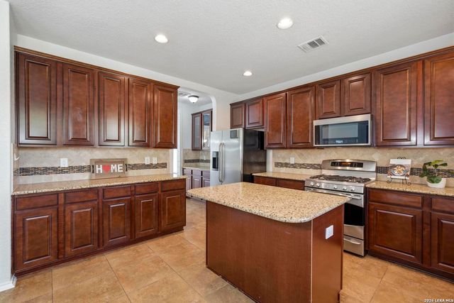 8007 Rustic Chase, Boerne, TX 78015