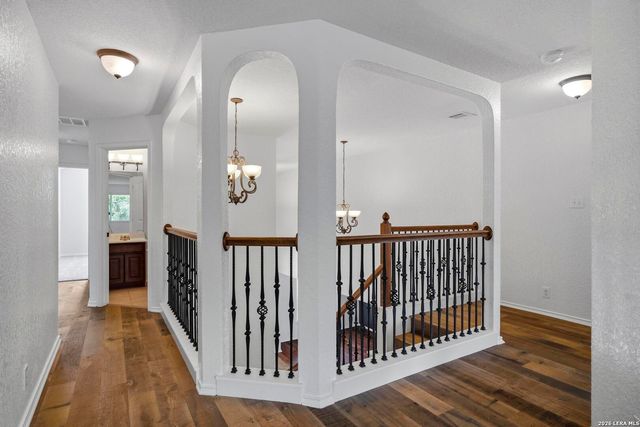 8007 Rustic Chase, Boerne, TX 78015