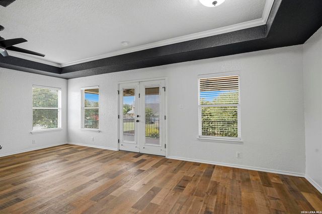 8007 Rustic Chase, Boerne, TX 78015