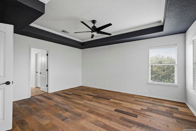 8007 Rustic Chase, Boerne, TX 78015