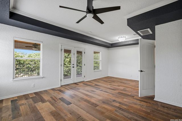 8007 Rustic Chase, Boerne, TX 78015
