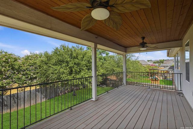 8007 Rustic Chase, Boerne, TX 78015