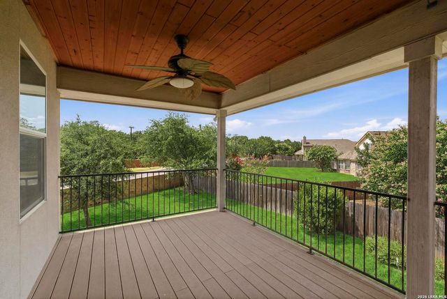 8007 Rustic Chase, Boerne, TX 78015