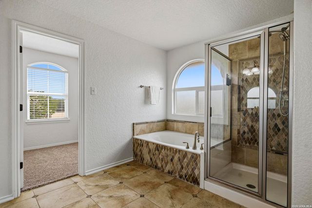 8007 Rustic Chase, Boerne, TX 78015