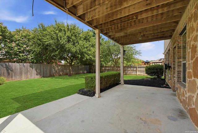 8007 Rustic Chase, Boerne, TX 78015