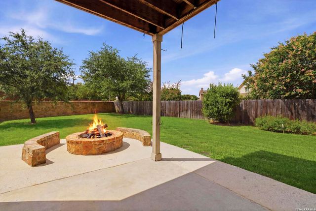 8007 Rustic Chase, Boerne, TX 78015
