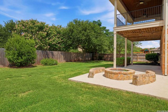 8007 Rustic Chase, Boerne, TX 78015