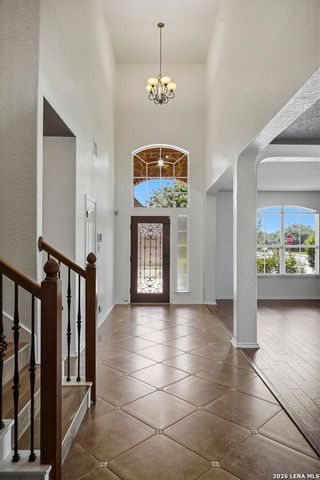 8007 Rustic Chase, Boerne, TX 78015