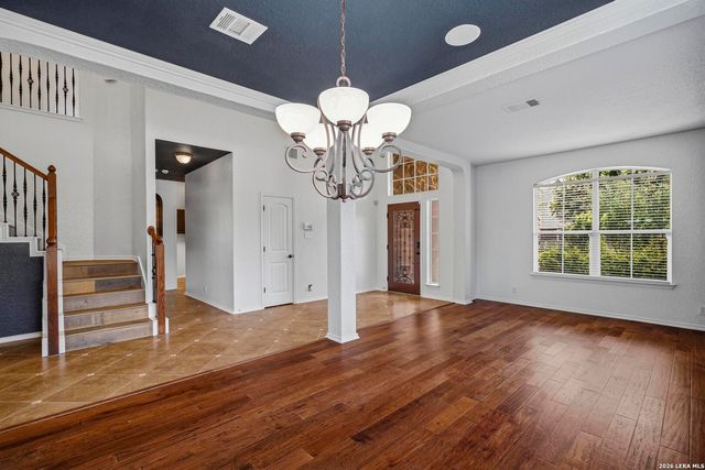 8007 Rustic Chase, Boerne, TX 78015