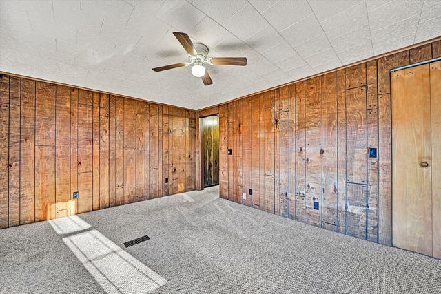 813 Jubal Early Hwy, Wirtz, VA 24184