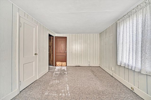 813 Jubal Early Hwy, Wirtz, VA 24184