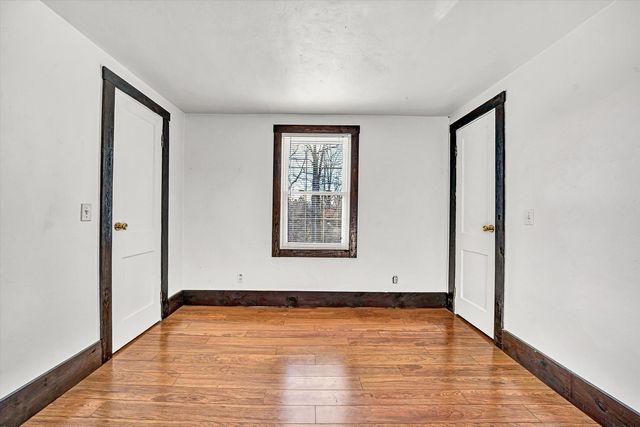 813 Jubal Early Hwy, Wirtz, VA 24184