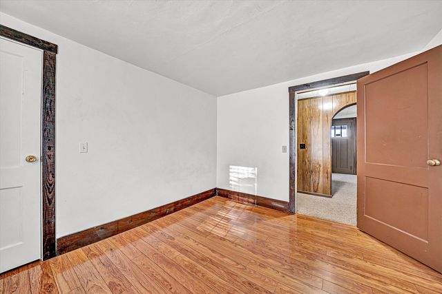 813 Jubal Early Hwy, Wirtz, VA 24184