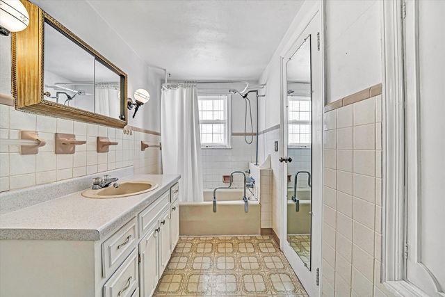 813 Jubal Early Hwy, Wirtz, VA 24184