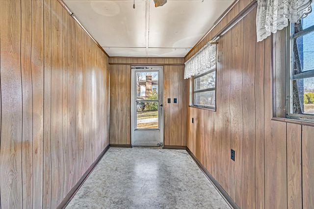 813 Jubal Early Hwy, Wirtz, VA 24184