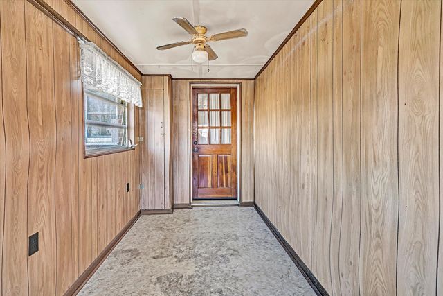 813 Jubal Early Hwy, Wirtz, VA 24184