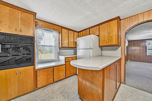 813 Jubal Early Hwy, Wirtz, VA 24184