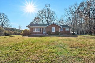 813 Jubal Early Hwy, Wirtz, VA 24184