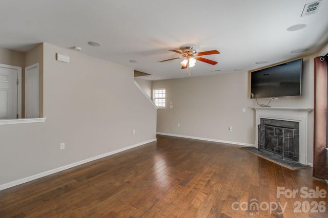 2115 Fieldstone Gate Cove, Monroe, NC 28112