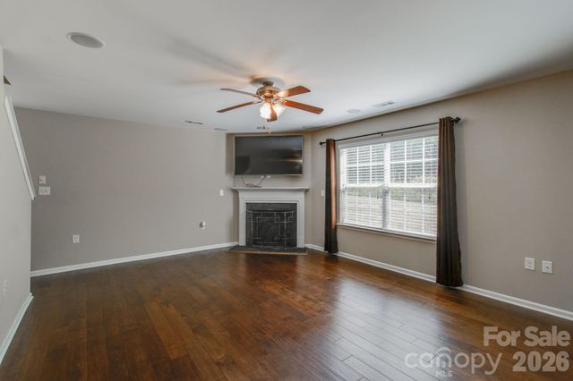 2115 Fieldstone Gate Cove, Monroe, NC 28112