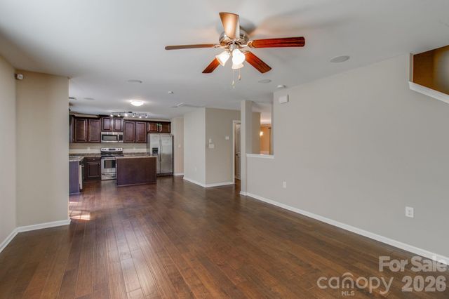 2115 Fieldstone Gate Cove, Monroe, NC 28112