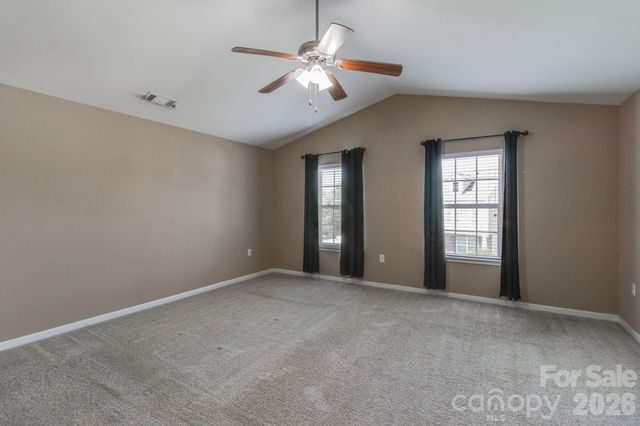 2115 Fieldstone Gate Cove, Monroe, NC 28112