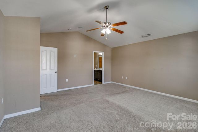 2115 Fieldstone Gate Cove, Monroe, NC 28112