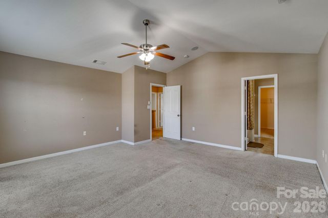 2115 Fieldstone Gate Cove, Monroe, NC 28112