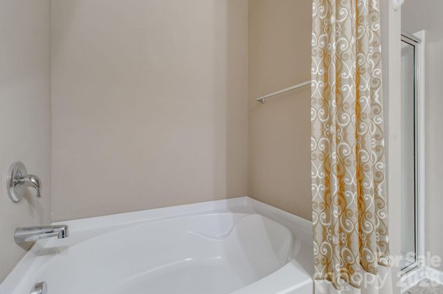 2115 Fieldstone Gate Cove, Monroe, NC 28112