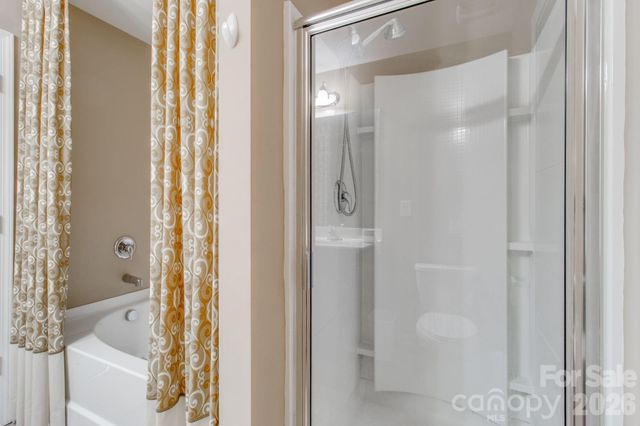 2115 Fieldstone Gate Cove, Monroe, NC 28112
