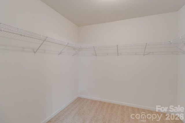2115 Fieldstone Gate Cove, Monroe, NC 28112