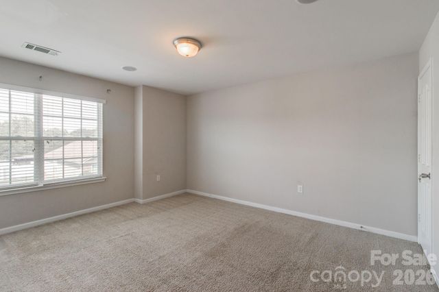 2115 Fieldstone Gate Cove, Monroe, NC 28112